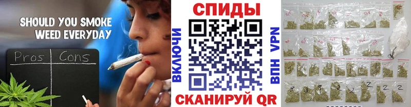 купить  сайты  МЕГА ссылка  БУТИРАТ GHB  Барыш 
