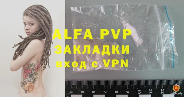 спиды Абаза