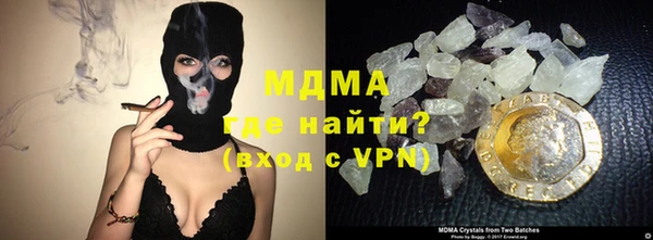 прущие грибы Абинск