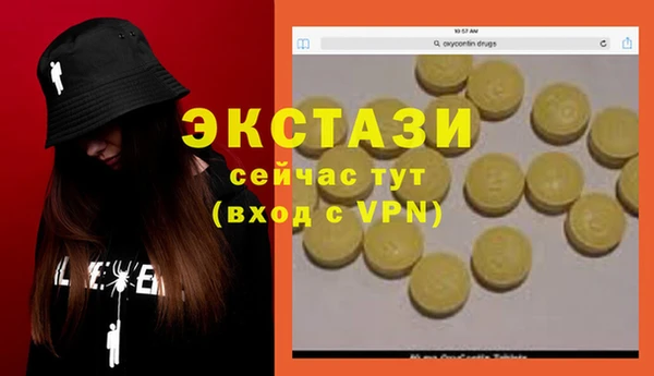 прущие грибы Абинск