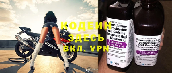 прущие грибы Абинск